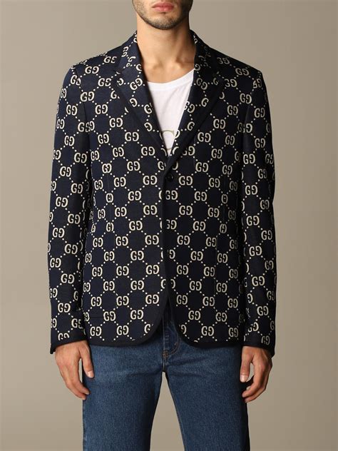 gucci jcackets|gucci jackets for men.